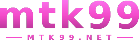 mtk99 logo