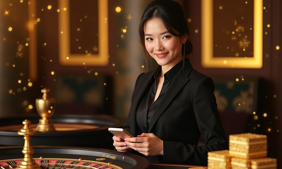 mtk99 Craps Quick Win ဆိုတာ ဘာလဲ၊ ဘယ်လိုကစားလဲ
