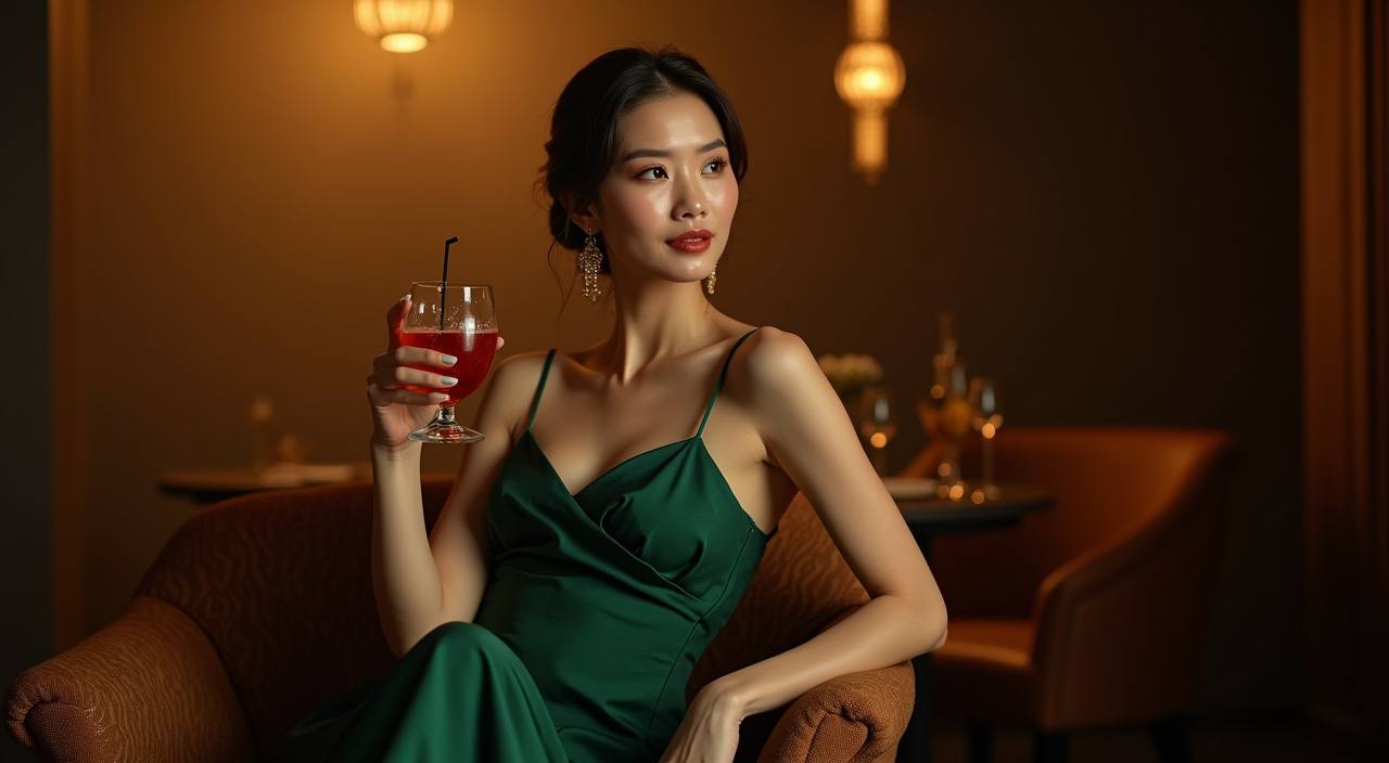 mtk99 ကျွန်ုပ်တို့၏ Poker Room ထဲမှာ ဘာတွေရှိသလဲ