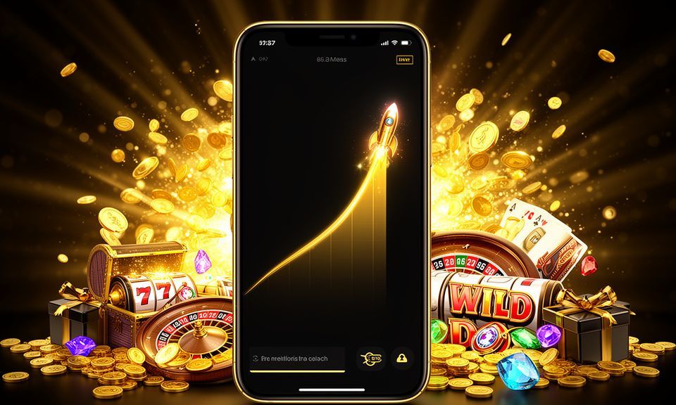 mtk99 WavePay ဖြင့် mtk99 ကာစီနိုငွေကြေး စီမံပါ